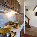 Résidence Devouassoux Appartement *