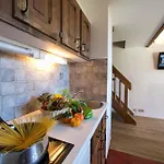 Résidence Devouassoux Appartement Chamonix