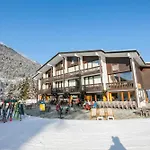 Résidence Devouassoux * Chamonix
