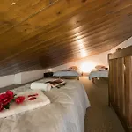 Devouassoux Chamonix