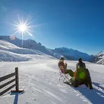 Devouassoux Appartement Chamonix