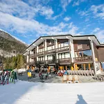 Appartement Devouassoux