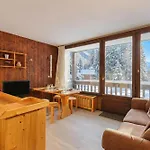 Appartement Devouassoux *