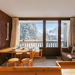 Devouassoux Appartement Chamonix