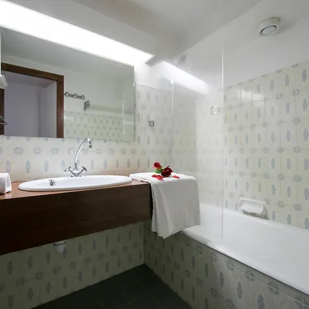 Devouassoux Apartament *