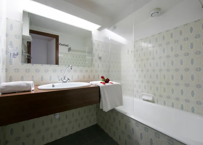 Devouassoux Apartman *