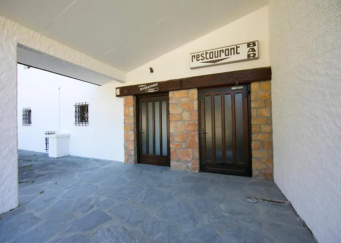 Apartment Devouassoux