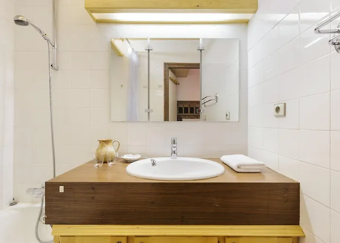 Devouassoux * 霞慕尼